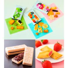 春のギフトセット