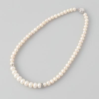 タカシマヤ アクセサリー セレクション人気ランキング | 高島屋