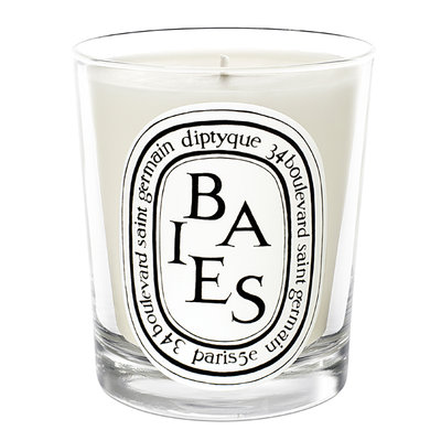 diptyque キャンドル Amazon.co.jp: Diptyque City Candle 東京キャンドル 6.7オンス