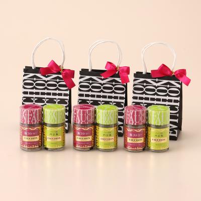 FAUCHON(フォション) | 塩 | 調味料 | フード・スイーツ FAUCHON(フォション) | 塩 | 調味料 | フード・スイーツ