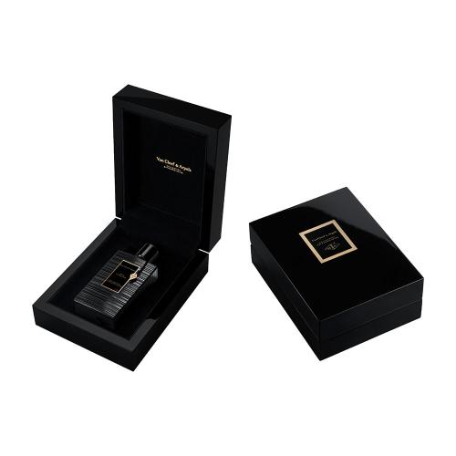 コレクシオン エクストラオーディネール レーヴ ダンサン オーデパルファム