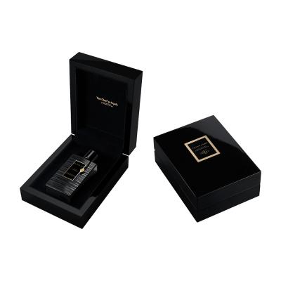 Van Cleef＆Arpels（ヴァン クリーフ＆アーペル） フレグランス