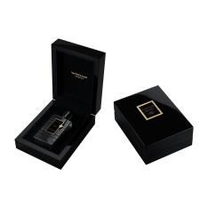 コレクシオン エクストラオーディネール レーヴ ド カシミア オーデパルファム