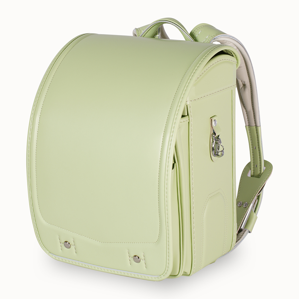 ＜LITO＞ランドセル（EQ-043ピスタチオ）