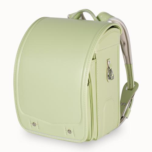 ＜LITO＞ランドセル（EQ-043ピスタチオ）