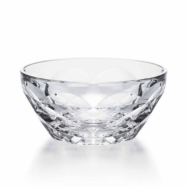 Baccarat(バカラ) | テーブルウェア | リビング・ホビー Baccarat(バカラ) | テーブルウェア | リビング・ホビー