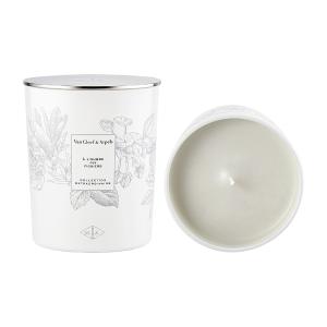 Van Cleef＆Arpels（ヴァン クリーフ＆アーペル） キャンドルの