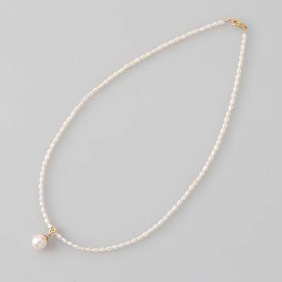 アクセサリーお買得品 | SALE＆お買得アイテム大集合 | 特集