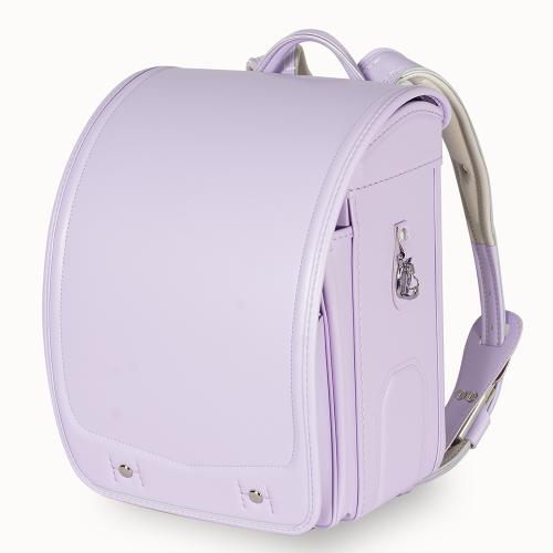 ＜LITO＞ランドセル（EQ-043ライラック）