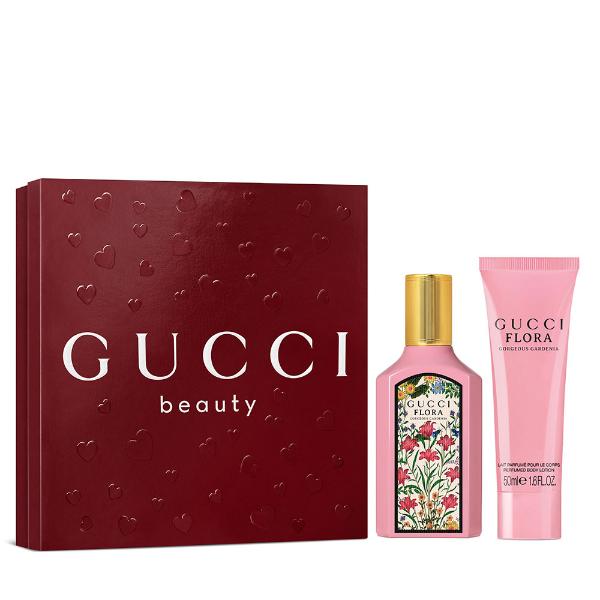 GUCCI beauty（グッチ ビューティ）の通販 | コスメ・デパコス・化粧品