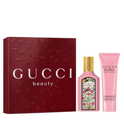 GUCCI beauty（グッチ ビューティ） ボディケア・フレグランスの通販