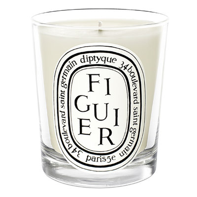 DIPTYQUE ディプティック キャンドル DIPTYQUEディプティック クラシックキャンドル ベ ギフトセット