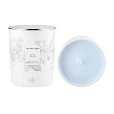 コレクシオン エクストラオーディネール レ ボワ セレストゥ キャンドル