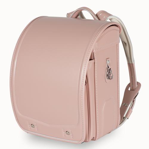 ＜LITO＞ランドセル（EQ-043シェルピンク）