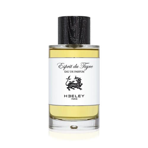 オードパルファン Esprit du Tigre 100ml