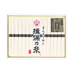 麺類 | フード・スイーツ | 高島屋オンラインストア