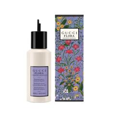 グッチ フローラ ゴージャス マグノリア オードパルファム リフィル