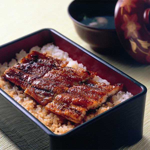 オンライン限定 うなぎ炭火焼蒲焼詰合せ 商品詳細 高島屋オンラインストア オンライン限定 うなぎ炭火焼蒲焼詰合せ 商品詳細 高島屋オンラインストア