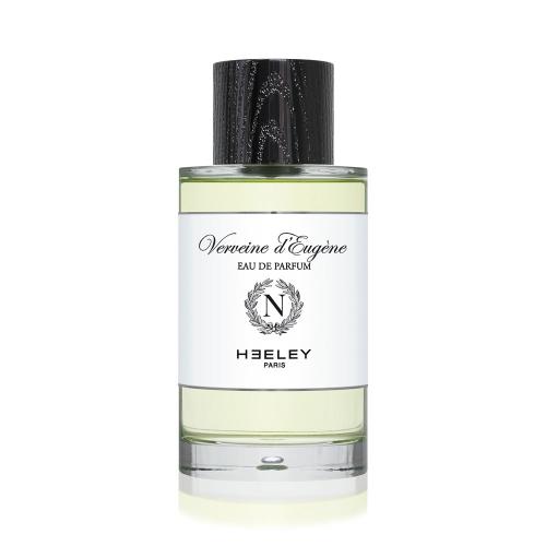 オードパルファン Verveine d'Eugene 100ml