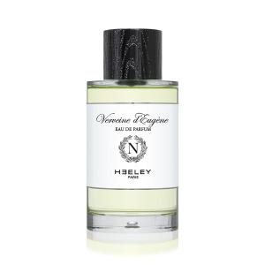 ヒーリー 香水 セルマラン Amazon.com : Heeley Sel Marin Hee EDP Vapo 100 ml Skin Care