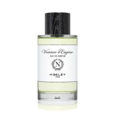オードパルファン Verveine d'Eugene 100ml