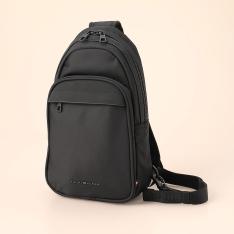 【父の日】スリングバッグ
