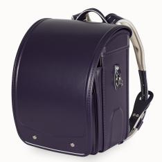 ＜LITO＞ランドセル（EQ-043パープルネイビー）