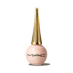 画像【数量限定】M・A・C ネイル ラッカー