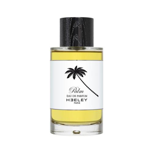 ■オードパルファン Palm 100ml