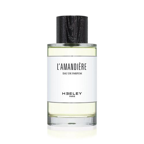 オードパルファン L'Amandiere 100ml