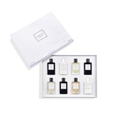 コレクシオン エクストラオーディネール ミニチュアセット