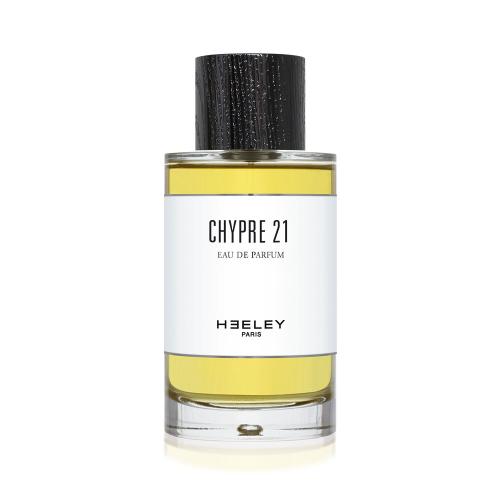 オードパルファン Chypre21 100ml