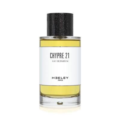 HEELEY（ヒーリー）の通販 | コスメ・デパコス・化粧品通販の