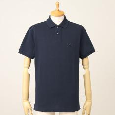 【父の日】レギュラーポロシャツ S→XL