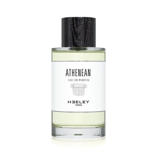 オードパルファン Athenean 100ml