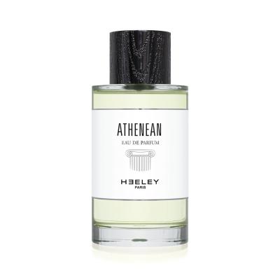 インセンス　ヒーリー　オールドパルファン　セル マラン　香水　100ml インセンス様専用 ヒーリー オールドパルファン セル マラン