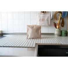 炭八スマート小袋2個セット