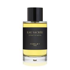 オードパルファン Eau Sacree 100ml