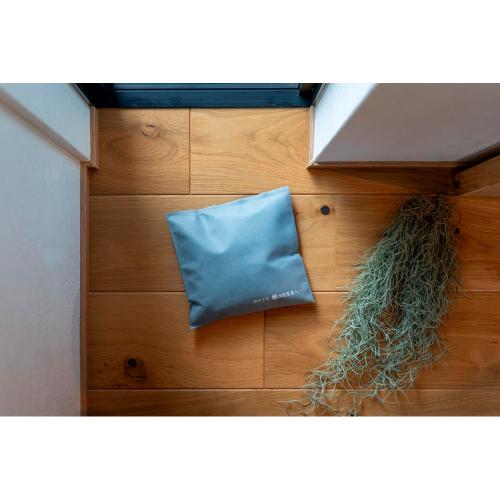 炭八二重小袋2個セット