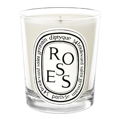 DIPTYQUE（ディプティック） キャンドルの通販 | コスメ