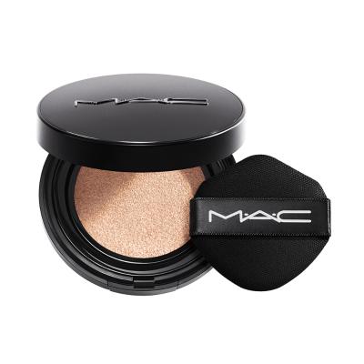 M・A・C（マック） フェイスの通販 | コスメ・デパコス・化粧品