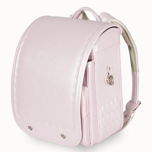 ＜Petit Jewel＞ランドセル（PET-043オーロラピンク）
