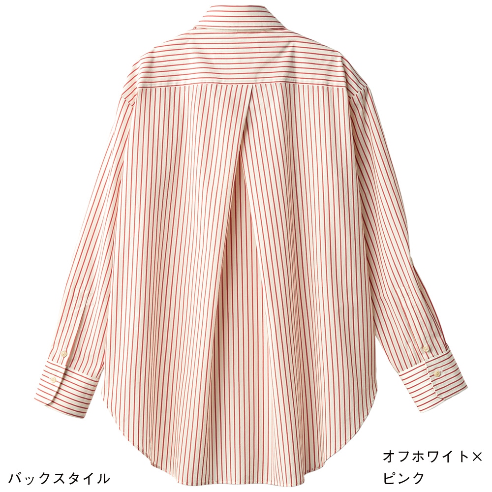 高島屋オリジナル コットンウール 大人シャツ 商品詳細 高島屋オンラインストア