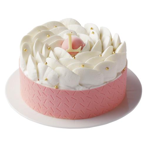 【クリスマス】ノエル・イスパハン