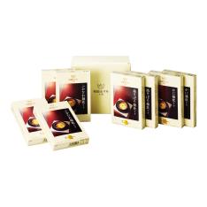 〈帝国ホテル大阪〉雑炊スープセット