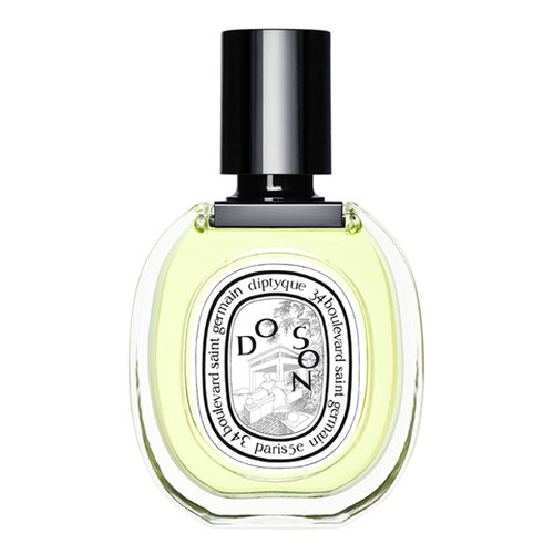 オードトワレ ド ソン (50mL)