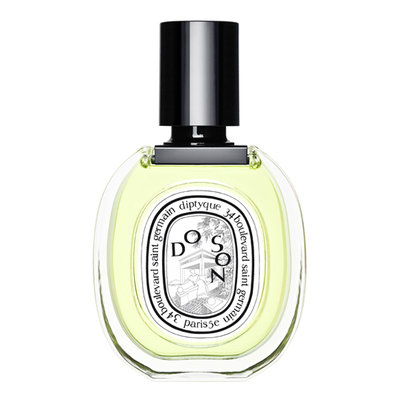 オードトワレ ド ソン （50mL）