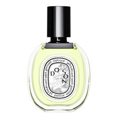 オードトワレ ド ソン （50mL）