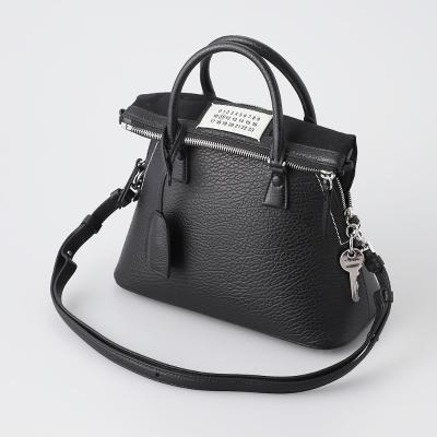 MAISON MARGIELA（メゾン マルジェラ） | バッグ | ラグジュアリー