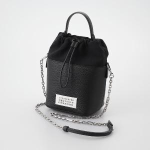 エレファント バスケット スモール（ラフィア&カーフ） | 商品詳細